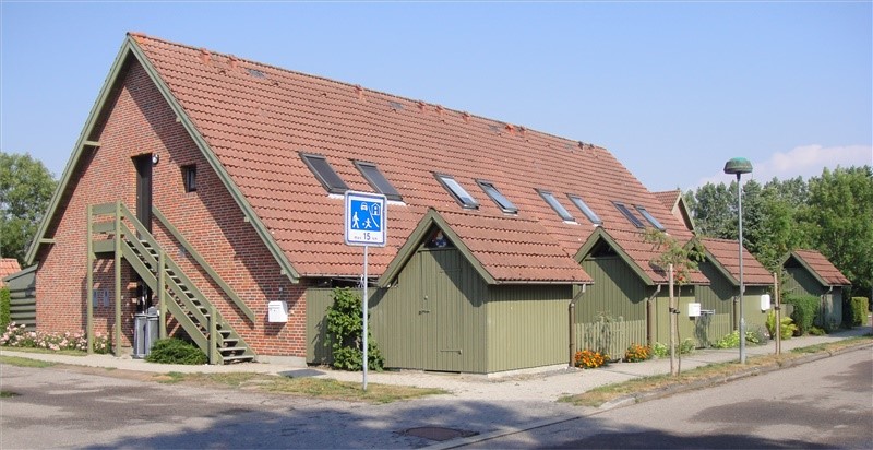 Klik på billedet, så åbner siden i et nyt vindue!