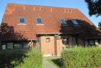 Klik på billedet, så åbner siden i et nyt vindue!
